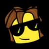 CheapPlayz_Alt