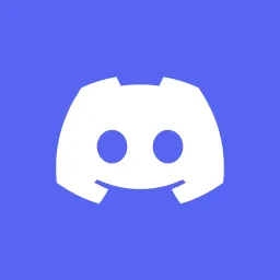 DecaBladeX