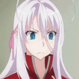 DovaIncarnate