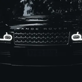 GTX_3