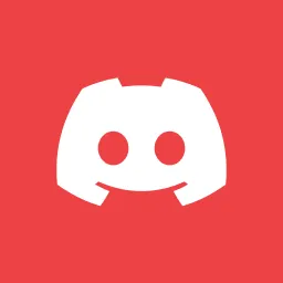 remoon00
