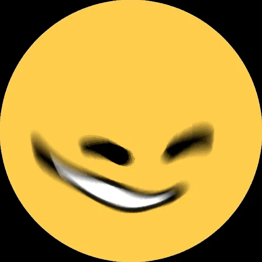 tankfokke