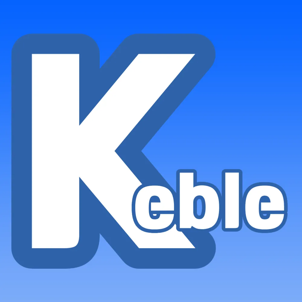 XiFKEVIN